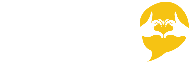 AADAS