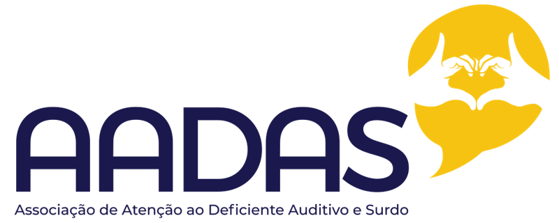 AADAS